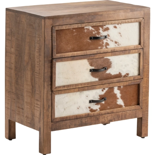 dynamichomedecor-125712