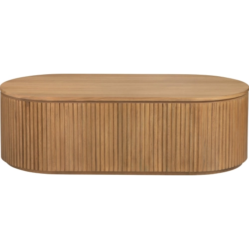 dynamichomedecor-125732