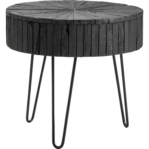 dynamichomedecor-125747