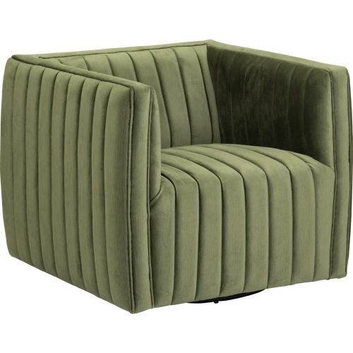 dynamichomedecor-125749