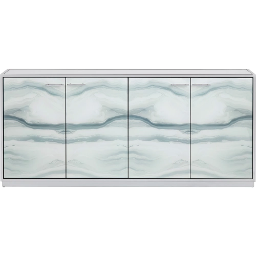 dynamichomedecor-125753