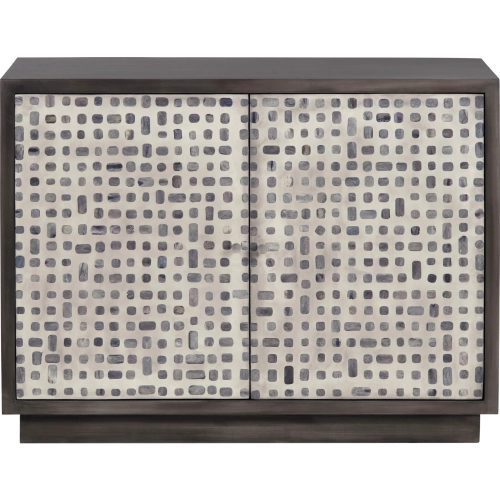 dynamichomedecor-125760