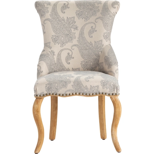 dynamichomedecor-125761