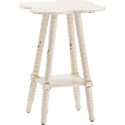 dynamichomedecor-125772