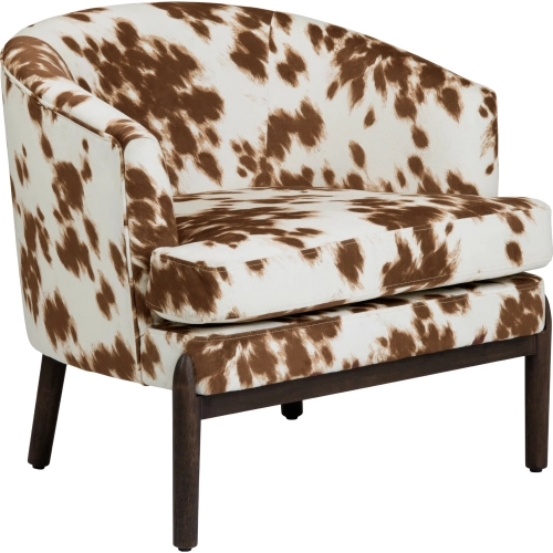 dynamichomedecor-125781