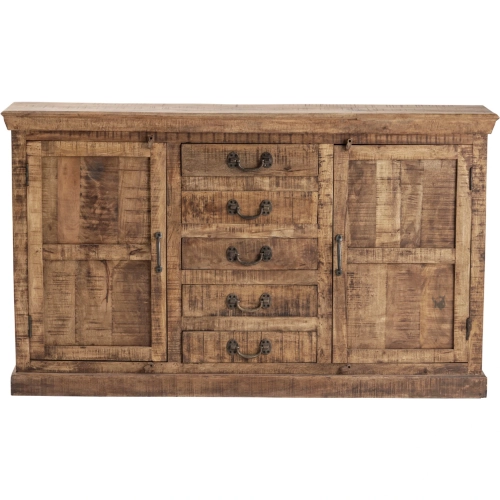 dynamichomedecor-125784