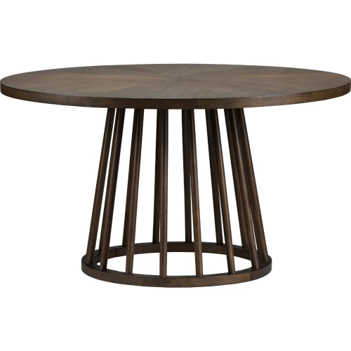 dynamichomedecor-125807
