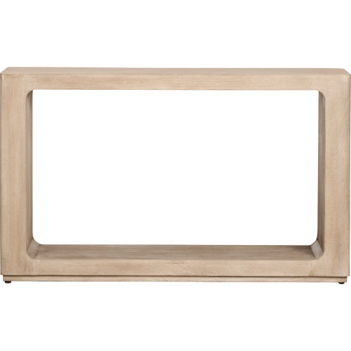 dynamichomedecor-125811