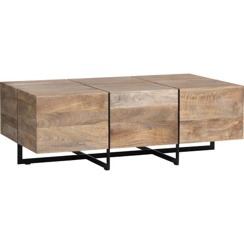 dynamichomedecor-125823