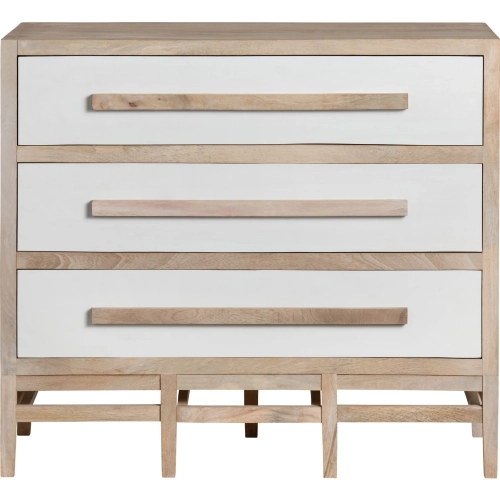 dynamichomedecor-125834