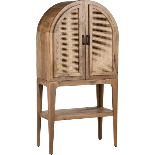 dynamichomedecor-125838