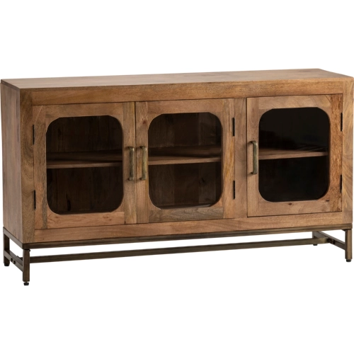 dynamichomedecor-125852