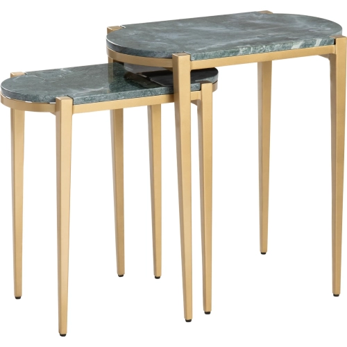 dynamichomedecor-125857