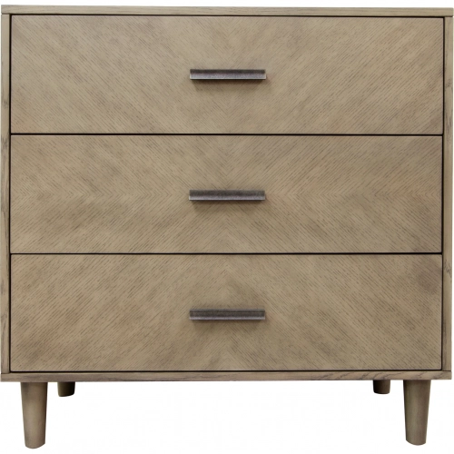 dynamichomedecor-125858