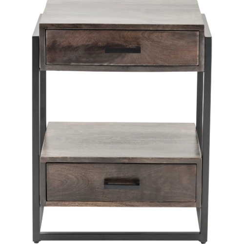 dynamichomedecor-125859
