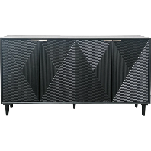 dynamichomedecor-125898