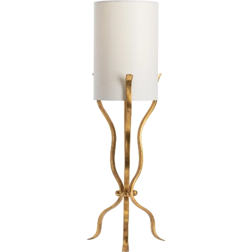 dynamichomedecor-125923