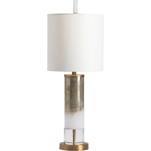 dynamichomedecor-125928