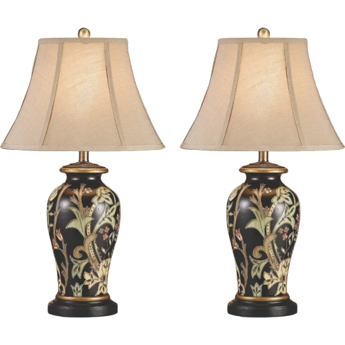 dynamichomedecor-125932