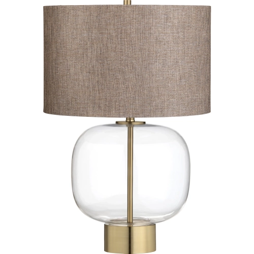 dynamichomedecor-125939