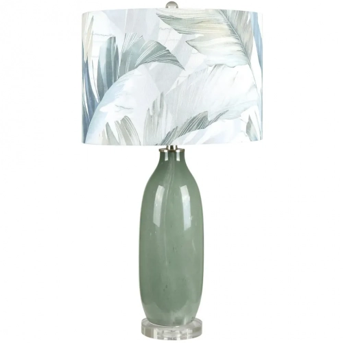 dynamichomedecor-125957