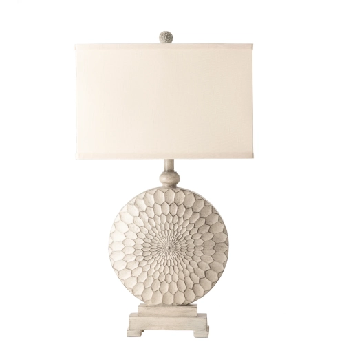 dynamichomedecor-125962