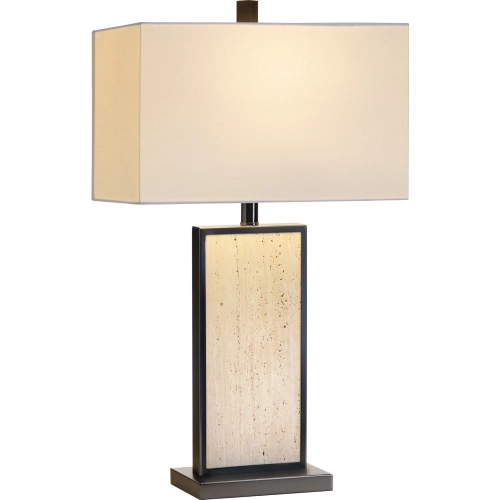 dynamichomedecor-125970