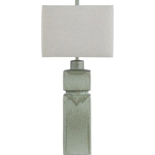 dynamichomedecor-125971