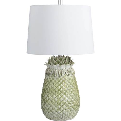 dynamichomedecor-125979