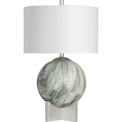dynamichomedecor-125988