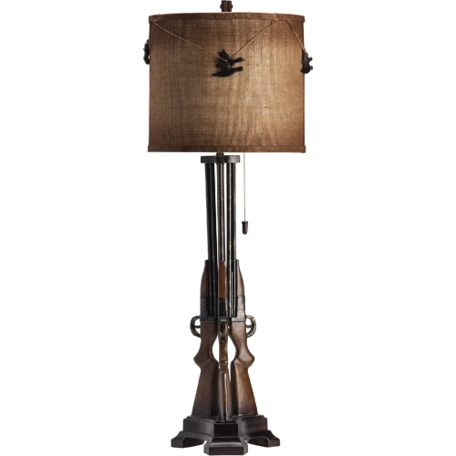 dynamichomedecor-125989