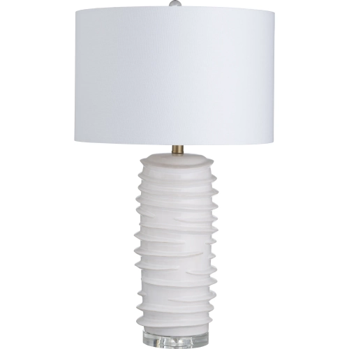 dynamichomedecor-126024