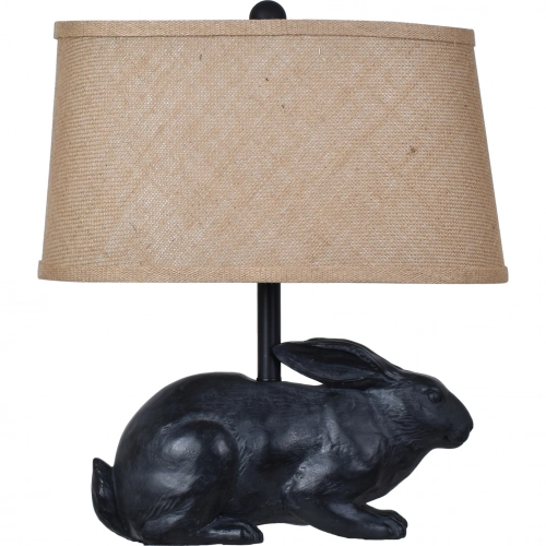 dynamichomedecor-126035
