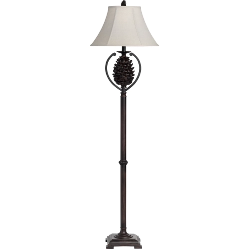 dynamichomedecor-126041