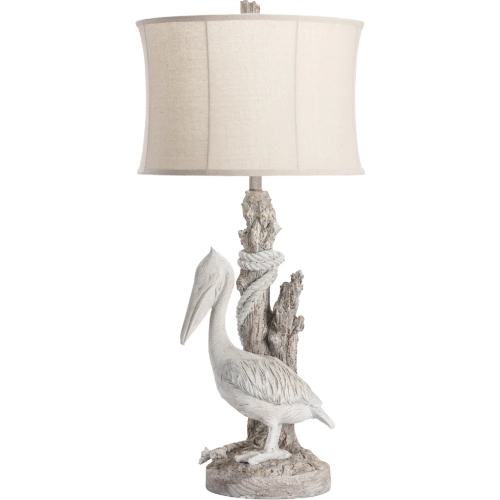 dynamichomedecor-126046
