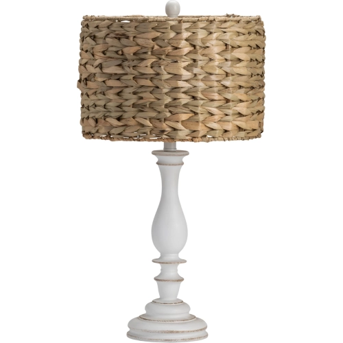 dynamichomedecor-126053