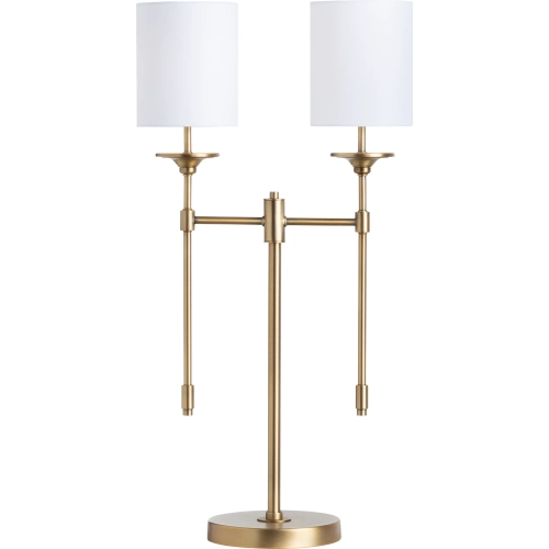 dynamichomedecor-126063