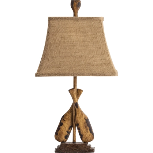 dynamichomedecor-126066