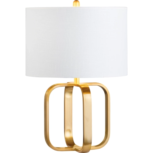dynamichomedecor-126083