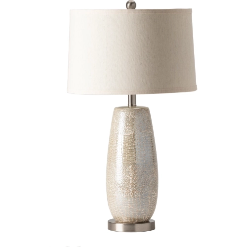 dynamichomedecor-126089