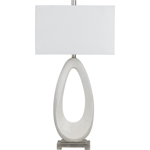dynamichomedecor-126099
