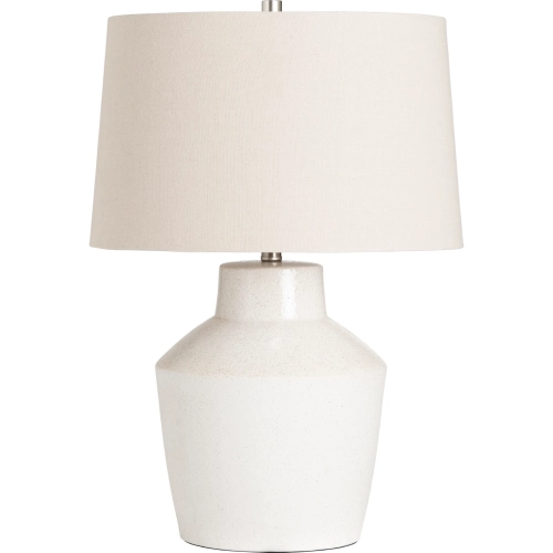 dynamichomedecor-126140