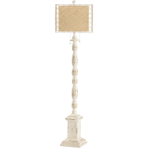 dynamichomedecor-126141