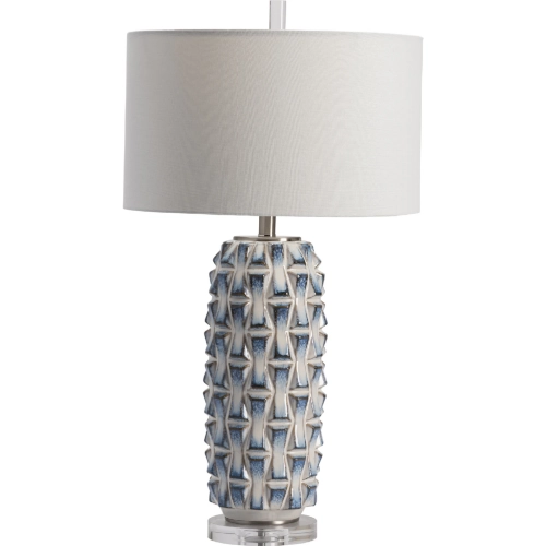 dynamichomedecor-126146