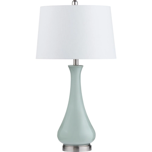 dynamichomedecor-126161