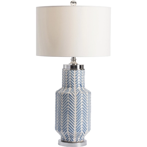 dynamichomedecor-126165