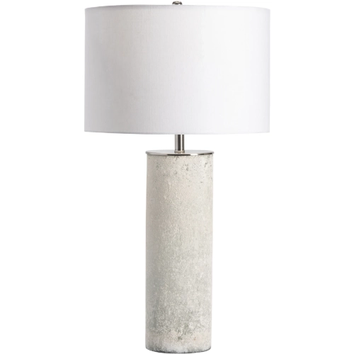 dynamichomedecor-126167
