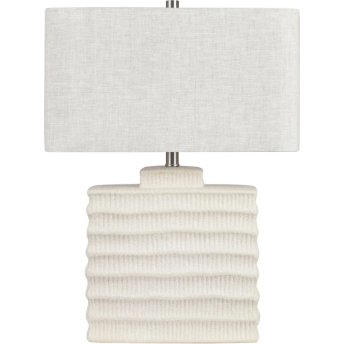 dynamichomedecor-126182