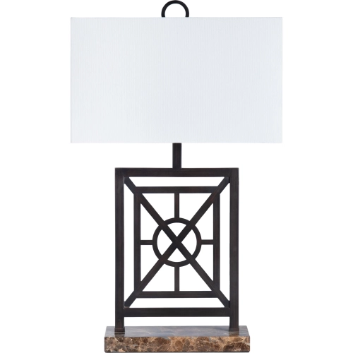 dynamichomedecor-126187