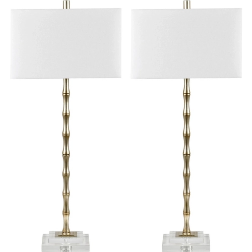 dynamichomedecor-126189